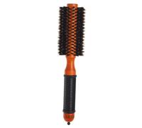 Sibel Brosse Brush Classic 30 – Bois naturel – 55 mm