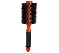 Brosse ronde en bois CLASSIC 32 32/72mm Sibel