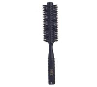 Brosse ronde en bois CLASSIC 62 18/42mm Sibel