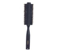 Brosse ronde en bois CLASSIC 63 20/46mm Sibel