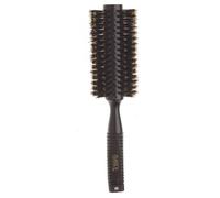 Brosse ronde en bois CLASSIC 64 22/54mm Sibel