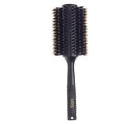 Brosse ronde en bois CLASSIC 66 34/70mm Sibel
