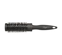 Brosse ronde en charbon de bois Diane D9614 1,25 pouce