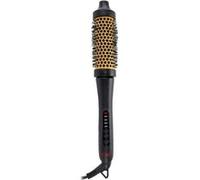 Brosse ronde en nylon et céramique CHI 1,5 pouce