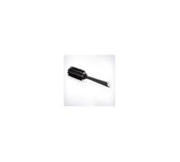 Brosse Ronde Poils Naturels ghd Taille 2 - 35Mm