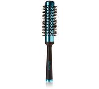 Brosse ronde en titane Neuro by Paul Mitchell pour le brushing de tous types de cheveux, petite taille