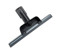 Brosse Ronde For Grattoir De Buse De Fenêtre - Compatible Avec Karcher SC1 SC2 SC3 SC4 SC5 SC7 CTK10 CTK20 - Brosse De Nettoyage For Vitres De Moteur À Vapeur