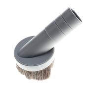 Brosse Ronde Grise Nilfisk