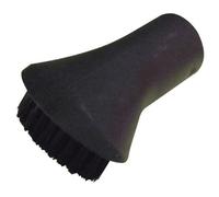 BROSSE RONDE MEUBLES pour PIECES ASPIRATEUR NETTOYEUR PETIT ELECTROMENAGER BOSCH - 00461404