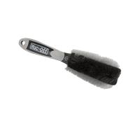 Brosse ronde Muc-Off