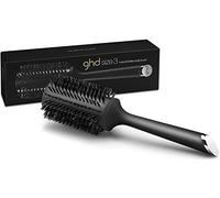 Ghd - Brosse Brushing Poils Naturels (45mm) - Déstockage