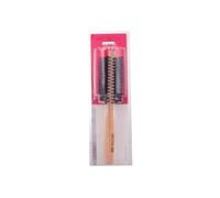 Beter Brosse ronde, manches en chêne 40mm 1pc