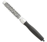 Olivia Garden Essential Blowout Classic Silver 10 mm