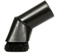 Brosse ronde orientable BACKUUM / KING Aspirateur 22352000 NILFISK, VAX - 159347 G