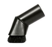 Brosse ronde orientable BACKUUM / KING Aspirateur (22352000 NILFISK VAX)