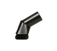 Brosse ronde orientable BACKUUM / KING Aspirateur 22352000, VAX - 159347