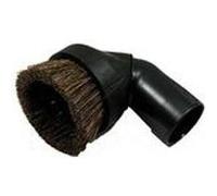 Brosse ronde orientable d32 king backuum 22352000