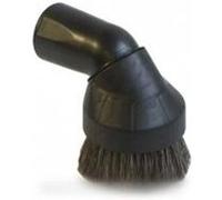 Brosse ronde orientable d32 pour aspirateur nilfisk advance