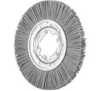 Brosse ronde PFERD 43505914 1 pc(s)