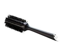 Brosse Ronde Poils Naturels Ghd Taille 2