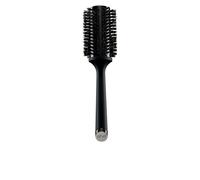 Brosse Ronde Poils Naturels Ghd Taille 3