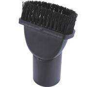 Brosse ronde pour ref 50001/50004/50005/50006 SCHNEIDER ASPI - 50129