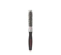 Brosse Ronde Pro Thermal T-16