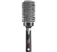 Brosse ronde professionnelle 42 mm BABCB3E