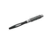 Brosse ronde professionnelle Evolution basic Termix 17 mm