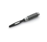 Brosse ronde professionnelle Evolution basic Termix 23 mm