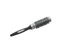 Brosse ronde professionnelle Evolution basic Termix 28 mm