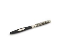 Brosse ronde professionnelle Evolution soft Termix 12 mm