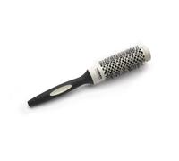 TERMIX Brosses & peignes Brosses rondes Evolution Soft Ø28/ 6 x 6 x 30 cm 1 Stk.