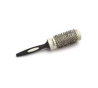 Brosse ronde professionnelle Evolution soft Termix 37 mm
