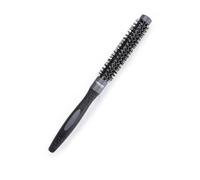 Brosse ronde professionnelle Evolution XL Termix 17 mm