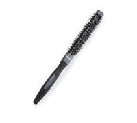 Brosse ronde professionnelle Evolution XL Termix 17 mm