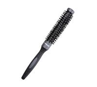 Brosse ronde professionnelle Evolution XL Termix 23 mm