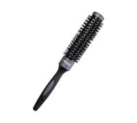 Brosse ronde professionnelle Evolution XL Termix 28 mm