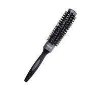 Brosse ronde professionnelle Evolution XL Termix 28 mm