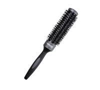 Brosse ronde professionnelle Evolution XL Termix 32 mm