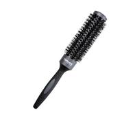 Brosse ronde professionnelle Evolution XL Termix 32 mm