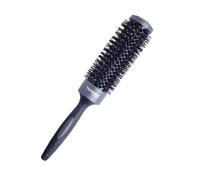 Termix Evolution XL Spazzola Brosses