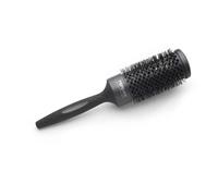Brosse ronde professionnelle Evolution XL Termix 43 mm