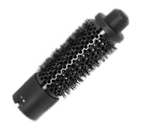 Brosse ronde soufflante 38mm - Divers petit ménager - CALOR (67919)