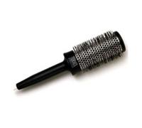 Brosse ronde - TERMIX - 43 mm - Tous types de cheveux - Poils antistatiques - Résistante à la chaleur
