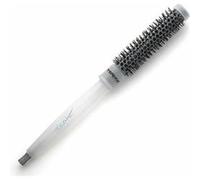 Brosse Ronde Termix B-4021 Blanc (Ø 17 mm) Blanc G