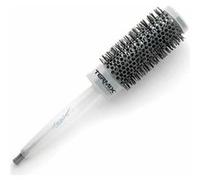 Brosse Ronde Termix C-Ramic Ionic Blanc (Ø 32 mm) G