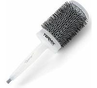 Brosse Ronde Termix C-Ramic Ionic Blanc (Ø 60 mm) G