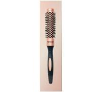 Brosse Ronde Termix Evolution Gold Rose (23 mm) G