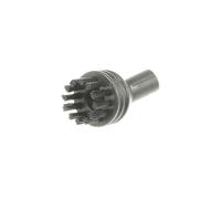BROSSE RONDE VAPEUR POUR PETIT ELECTROMENAGER HOOVER - 48010760